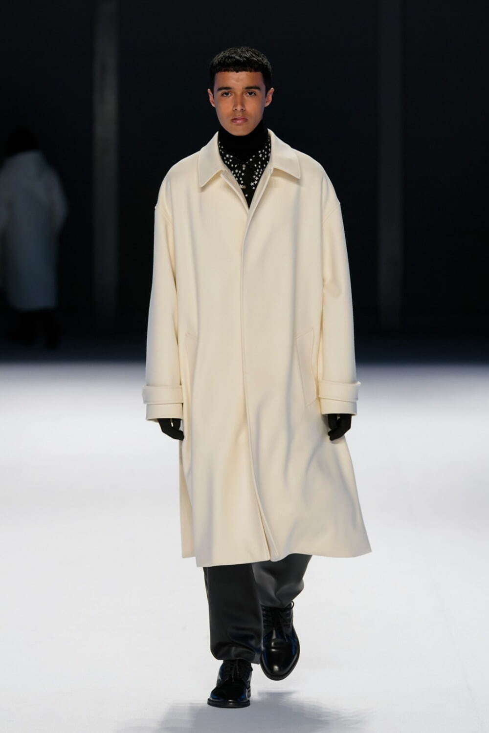 thereracs_21aw_085