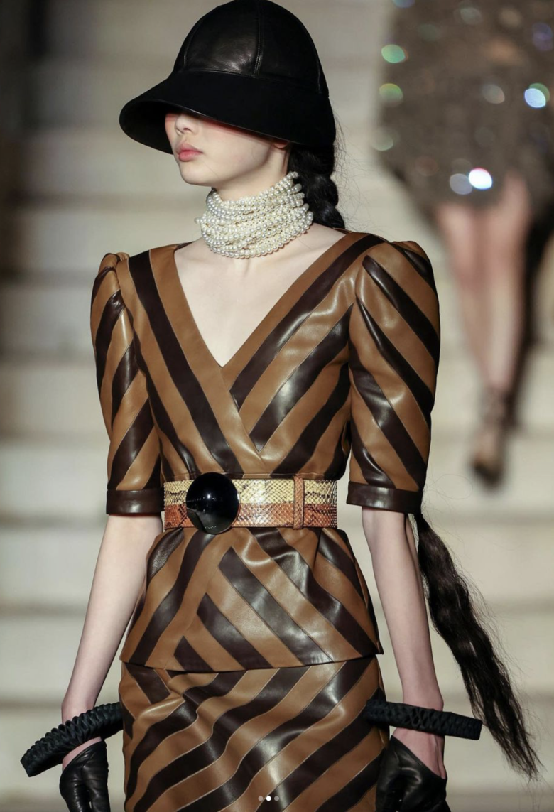 %e3%82%b9%e3%82%af%e3%83%aa%e3%83%bc%e3%83%b3%e3%82%b7%e3%83%a7%e3%83%83%e3%83%88-2022-05-18-19-12-44