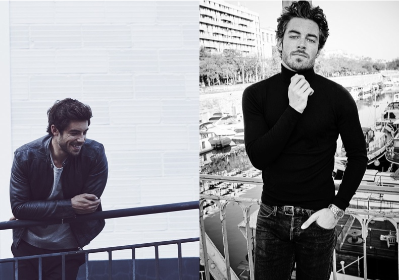 %e3%82%b9%e3%82%af%e3%83%aa%e3%83%bc%e3%83%b3%e3%82%b7%e3%83%a7%e3%83%83%e3%83%88-2021-06-24-14-07-34