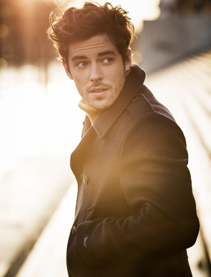 %e3%82%b9%e3%82%af%e3%83%aa%e3%83%bc%e3%83%b3%e3%82%b7%e3%83%a7%e3%83%83%e3%83%88-2021-06-24-14-06-51