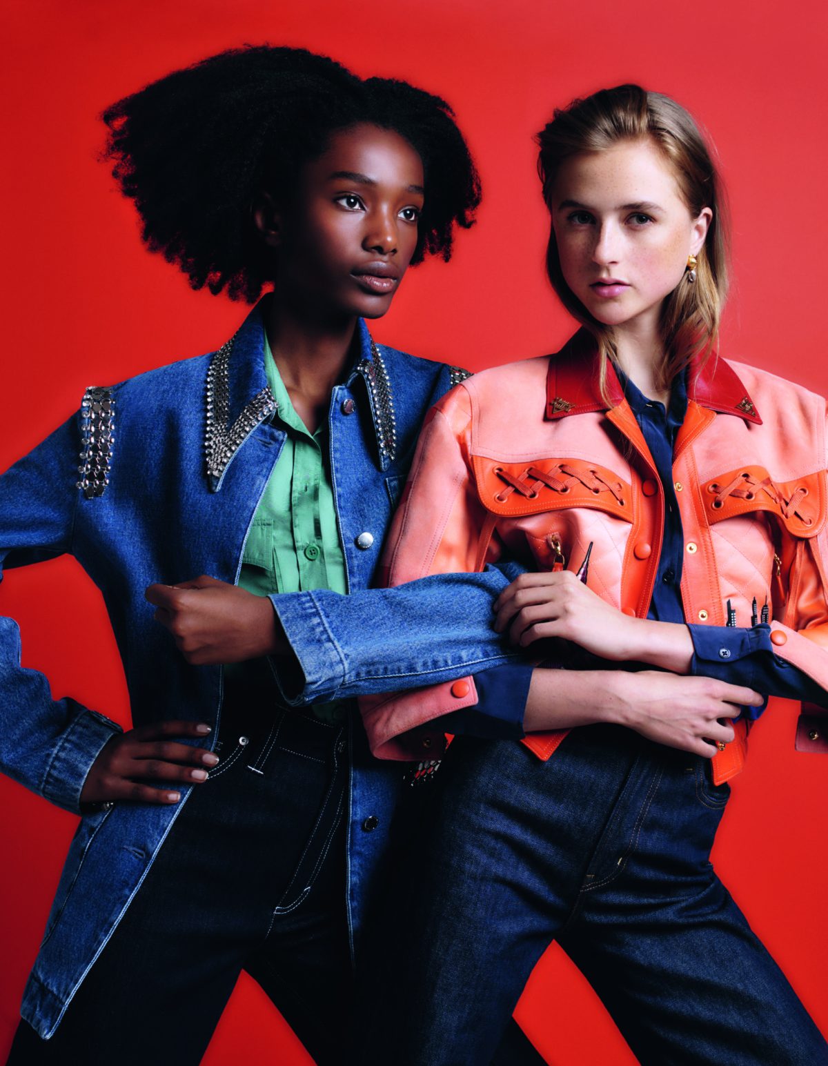 01-19-fob-trends-5styleresolutions-1637629_001_r2-pdf