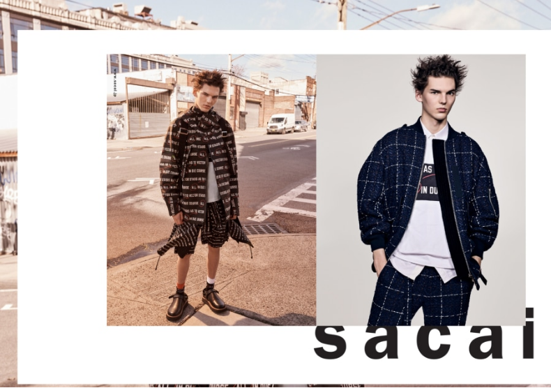 %e3%82%b9%e3%82%af%e3%83%aa%e3%83%bc%e3%83%b3%e3%82%b7%e3%83%a7%e3%83%83%e3%83%88-2021-06-18-16-16-25