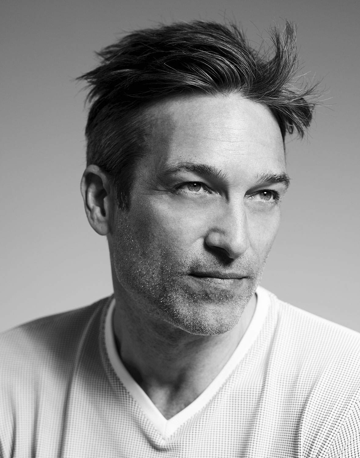 NORBERT MICHALKE