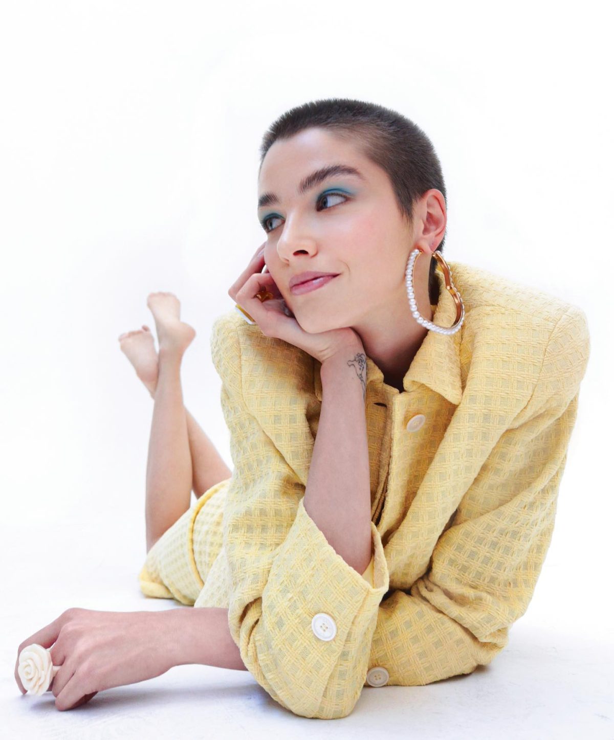 joanna-k-women-bravo-models