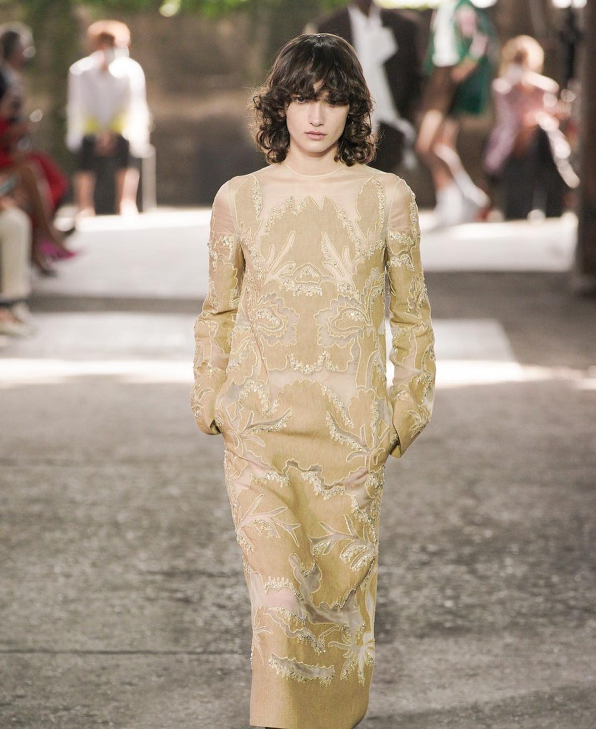 120203610_200600104744782_7462690207259022015_n