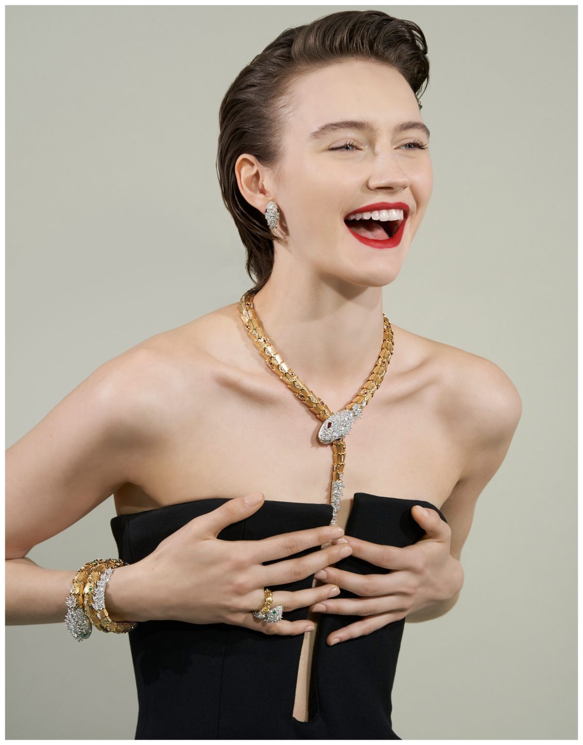13-birgit-v-pildid-kontorisse-agency-icon