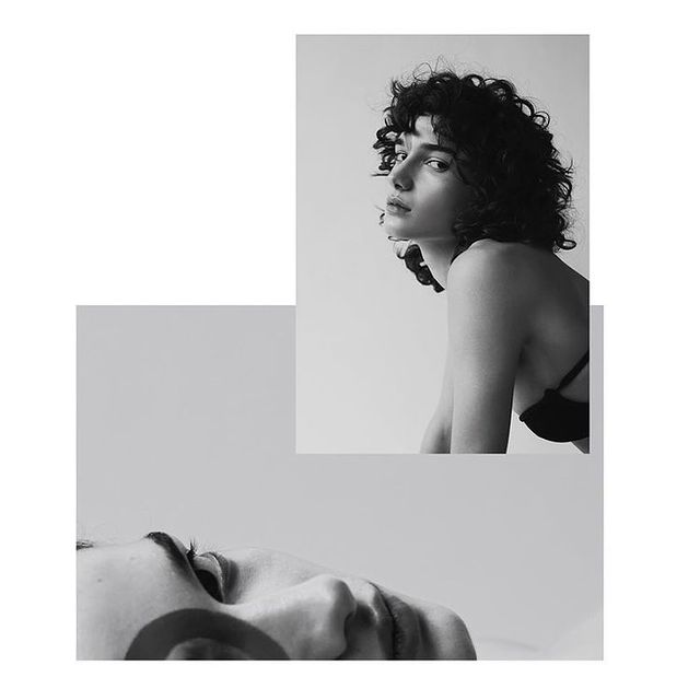 134999693_2931224650441061_3633979791303331188_n