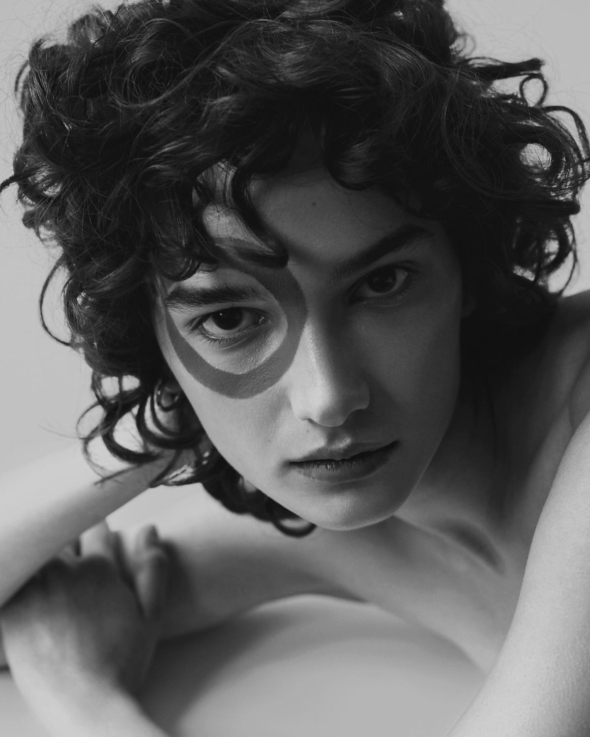 135717440_151379146554923_800114369152674446_n