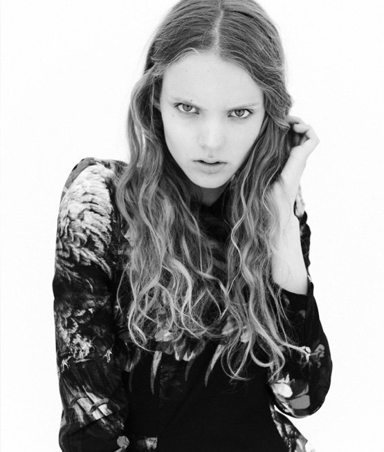 Svea