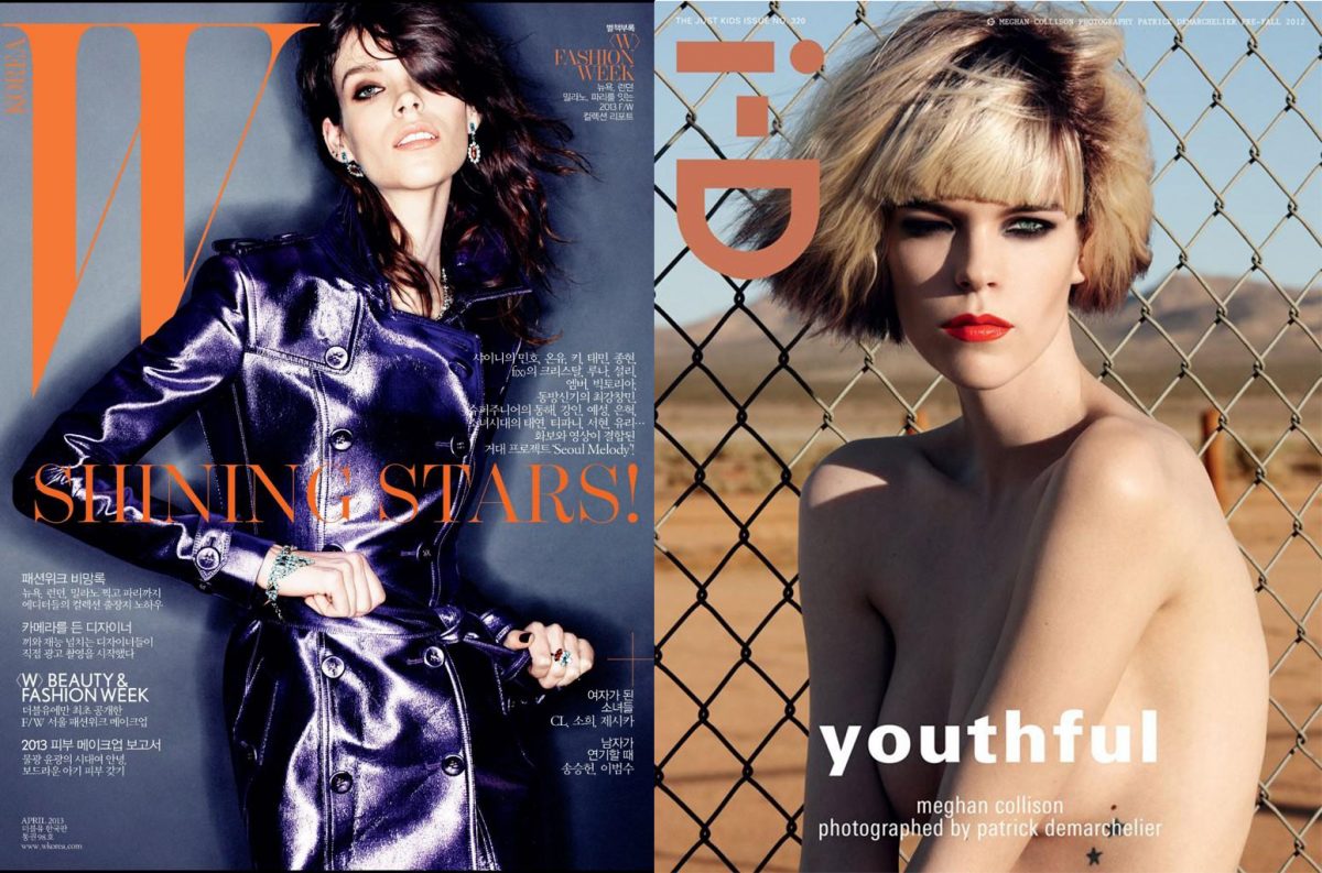 1364565413web_meghan_collison02