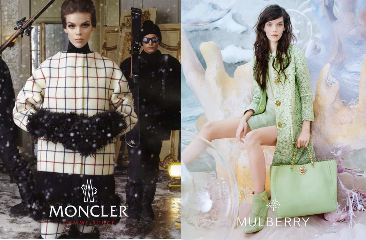 1364565423web_meghan_collison04