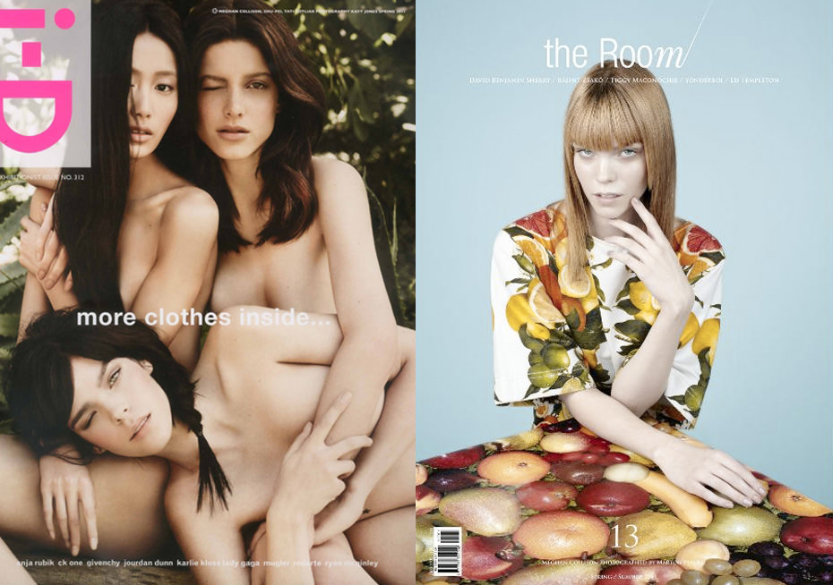 1364565438web_meghan_collison08