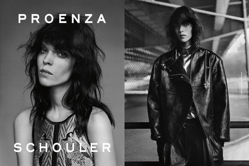 1364888591web_meghan_collison17