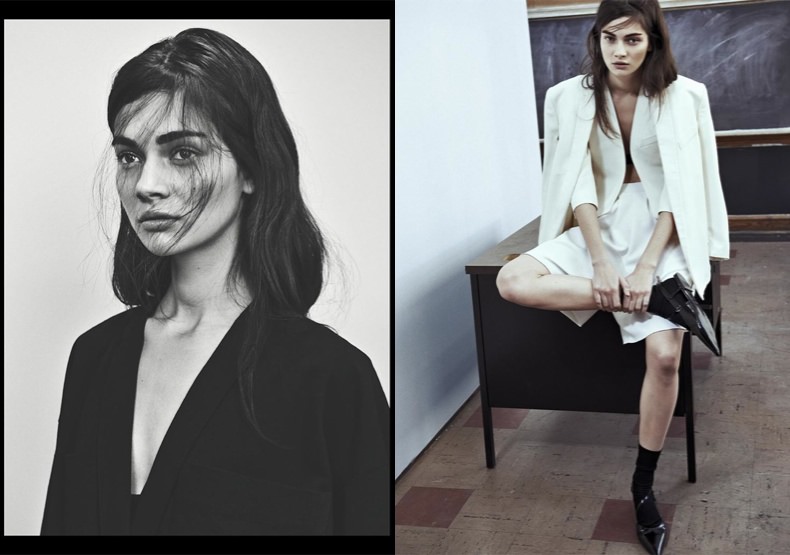 1384252154portfolio_wide2_antonina09_antonina10