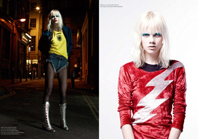 1437616569portfolio_wide2_system5pdf8_system5pdf6