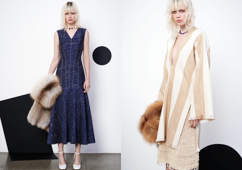 1437616723portfolio_wide2_derek_lam_004_1366_derek_lam_003_1366