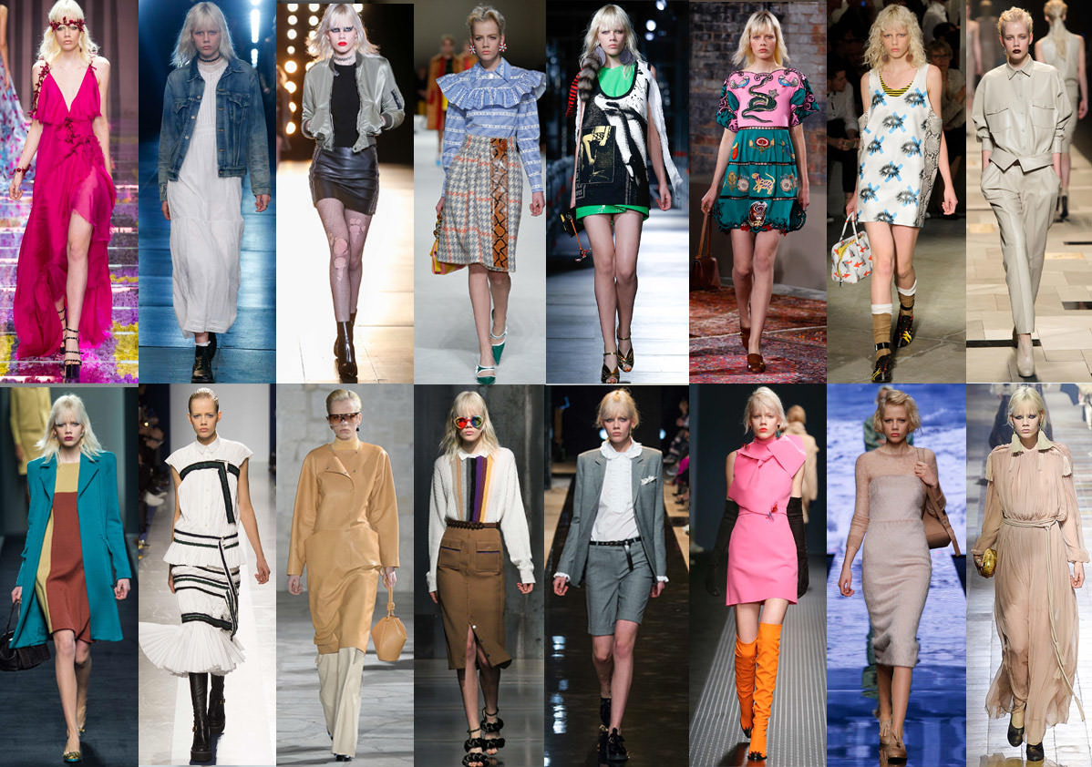 1437616833marjanshow