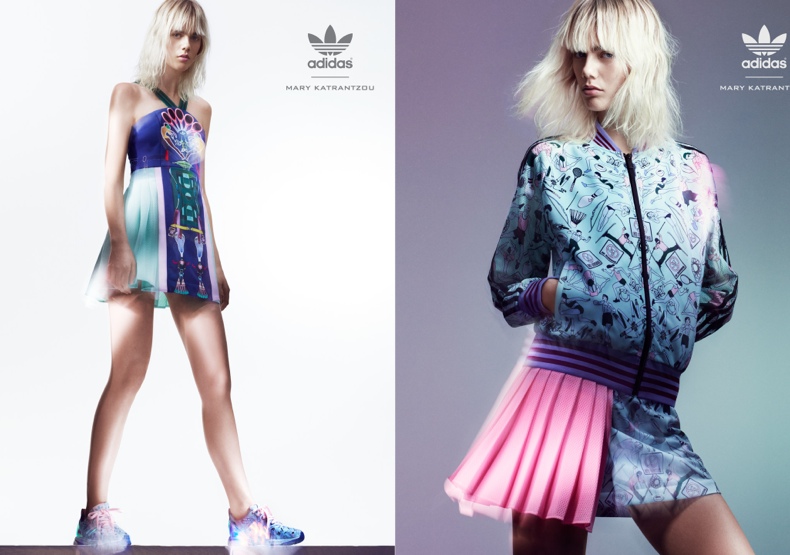 1437981227portfolio_wide____1_