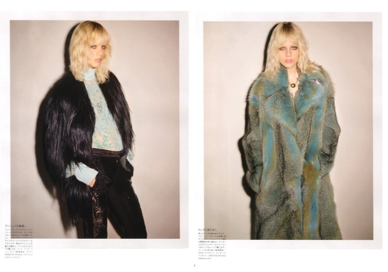 1437981241portfolio_wide2_397121800w_397126800w