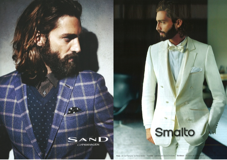 %e3%82%b9%e3%82%af%e3%83%aa%e3%83%bc%e3%83%b3%e3%82%b7%e3%83%a7%e3%83%83%e3%83%88-2021-06-22-11-24-51