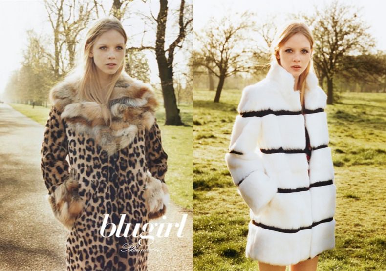 1445940552portfolio_wide2_blugirl2014fallwinter1_blugirlfallwinter2014campaign2