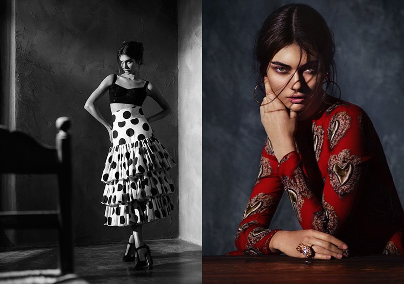 1447135785portfolio_wide2_tnhighway_sebastiansabal_dg04_tndolcegabbana_sabalbruce01b_449