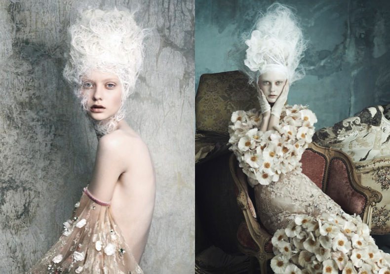 1449122758portfolio_wide2_239623800w_vogue_2014_03_12__221