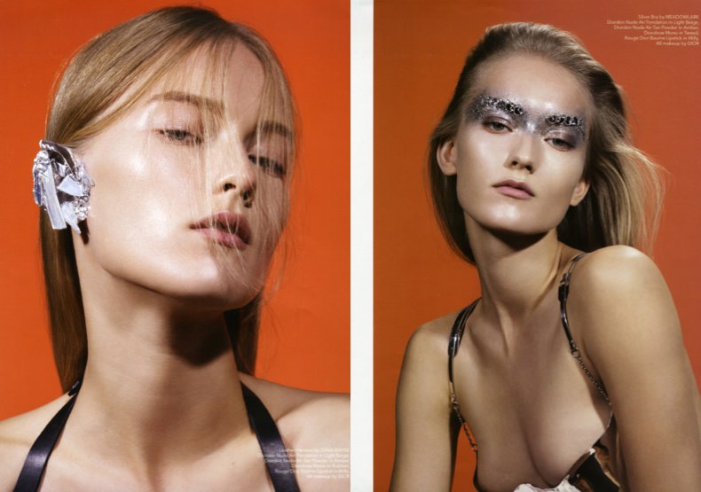 1450174570portfolio_wide2_narcisseissueno3ss20152_narcisseissueno3ss201510