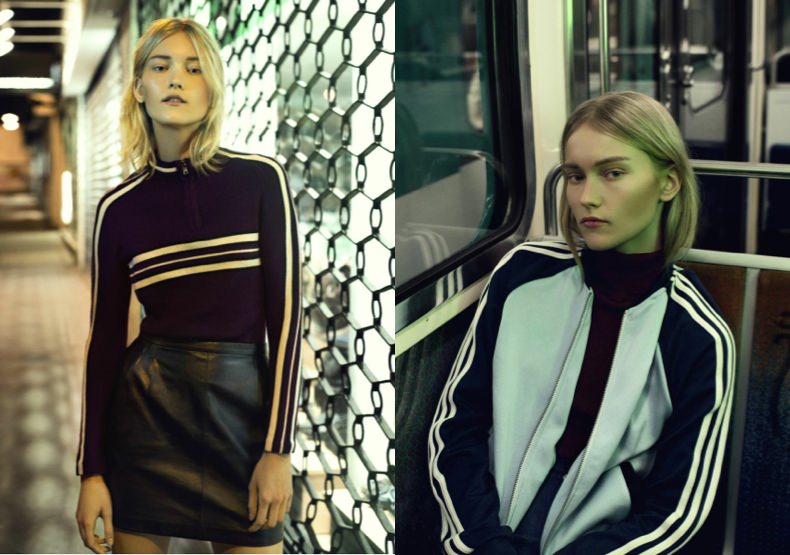 1450353269portfolio_wide2_2445_fe61e98191e34263b7ce5d75037d68b1_2445_f97386716b774acf887211bad01f172a