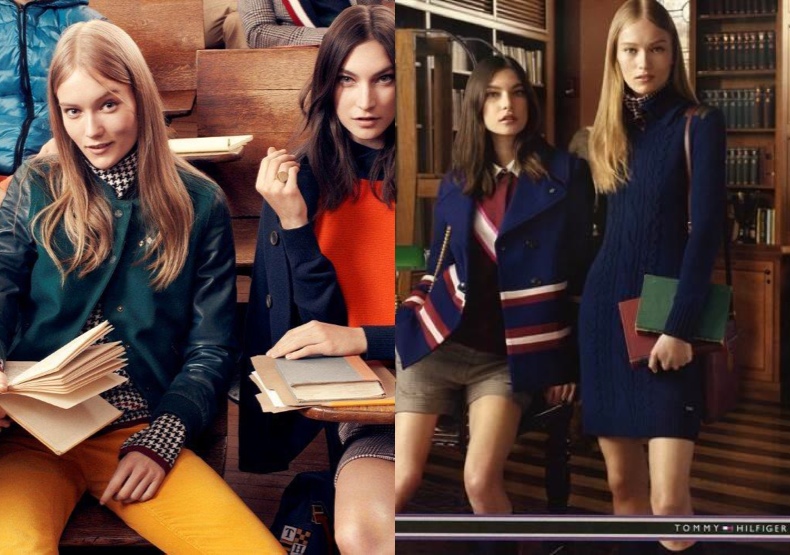 1450353288portfolio_wide2_tommyhilfigerfall2013campaign07_182748800w