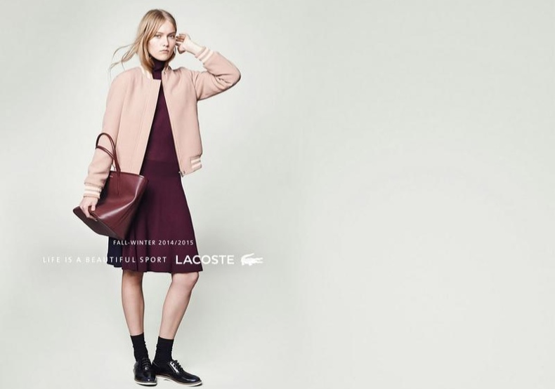 1450353308portfolio_wide_399590800w