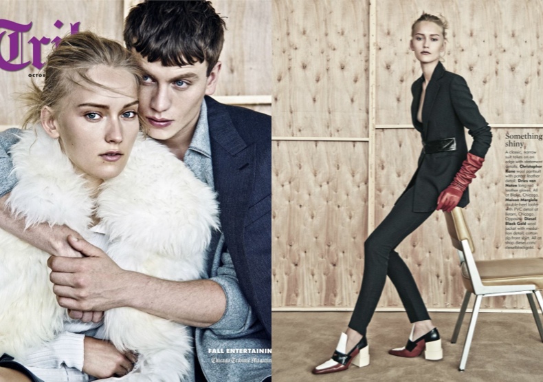 1450353313portfolio_wide2_large217a5566d2f1e7456e19610fc0b3b718_2445_f16ac1627a5a49cd86b2896f6713d36a