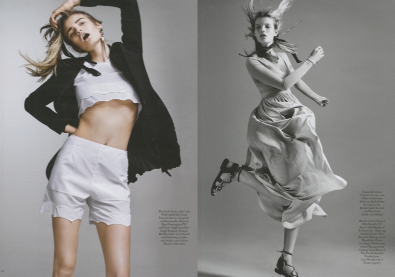 1458025875portfolio_wide2_cayley_king_harper_s_bazaar_germany_february_2016_terry_tsiolis_kerstin_schneider_3_cayley_king_harper_s_bazaar_germany_february_2016_terry_tsiolis_kerstin_schneider_9