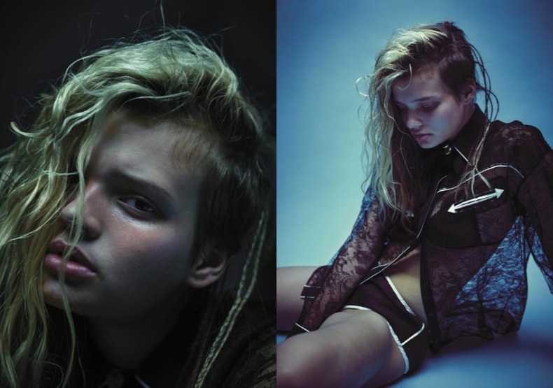 1458025888portfolio_wide2_6d0834ccc44245b687ae30a74bfb871f_thumb_7b96cf5317e44a53806a6aa299fafb92_thumb