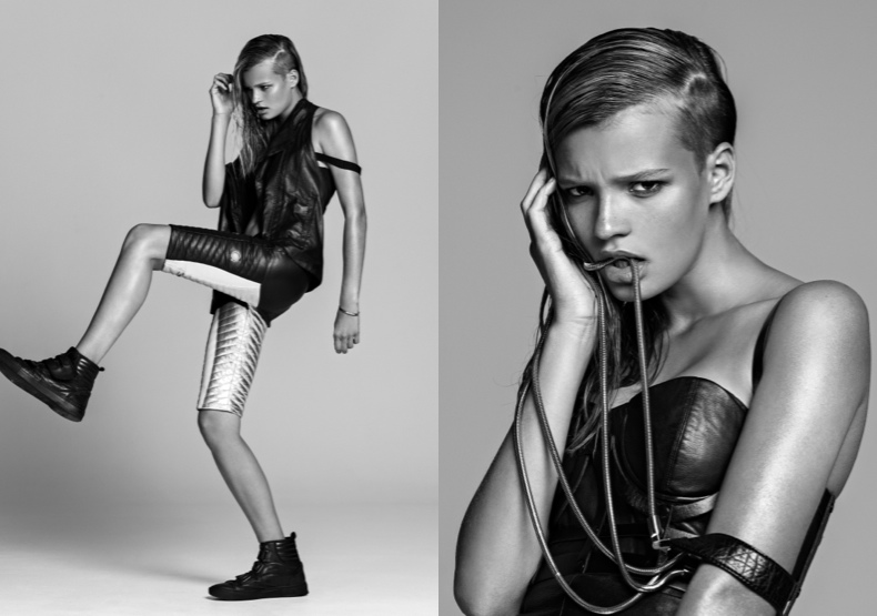 1458025894portfolio_wide2_imgp6816__img6712