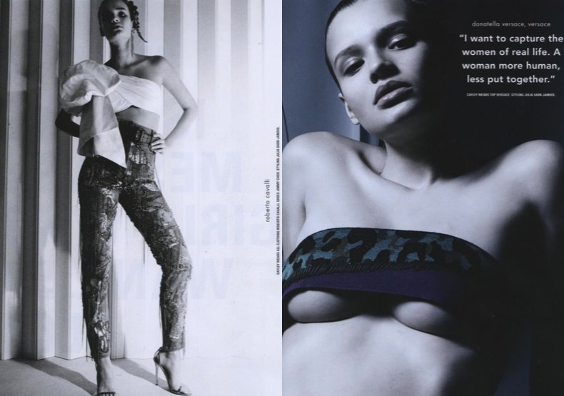 1458027575portfolio_wide2_f59049e15539460d8274ee14e8efade3_thumb_27a55fb6b13f49cbaefc0d30918c52a3_thumb