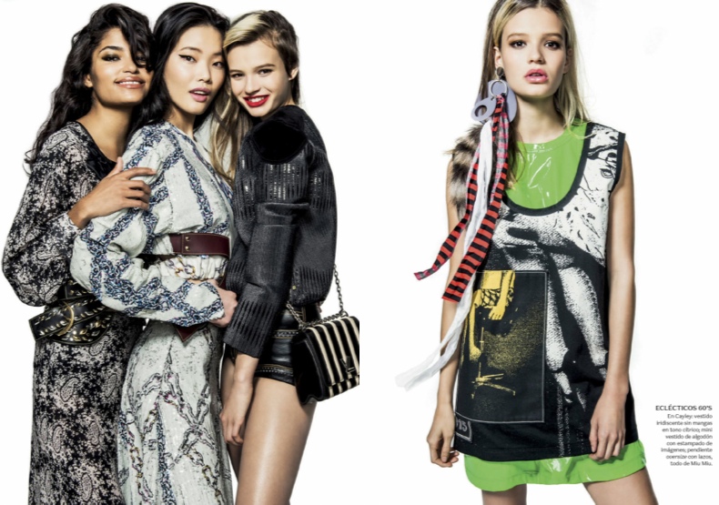 1458027588portfolio_wide2_03__1__02__1_