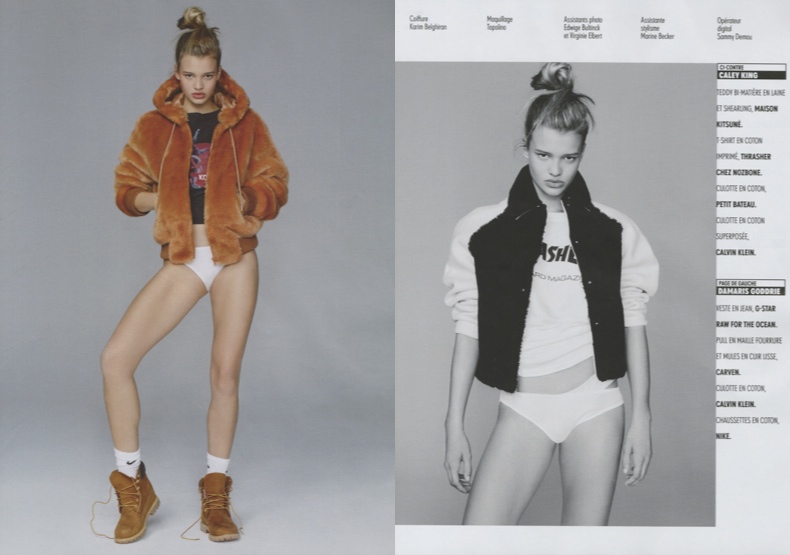 1458027641portfolio_wide2_cayley_king_jalouse_decjan_1516_jeanbaptiste_mondino_jennifer_eym_re_12_cayley_king_jalouse_decjan_1516_jeanbaptiste_mondino_jennifer_eym_re2