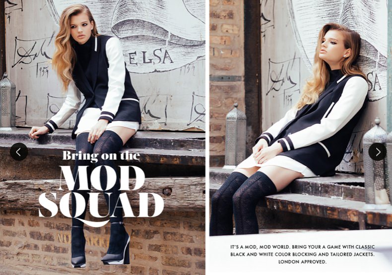 1458027652portfolio_wide_cayley_1