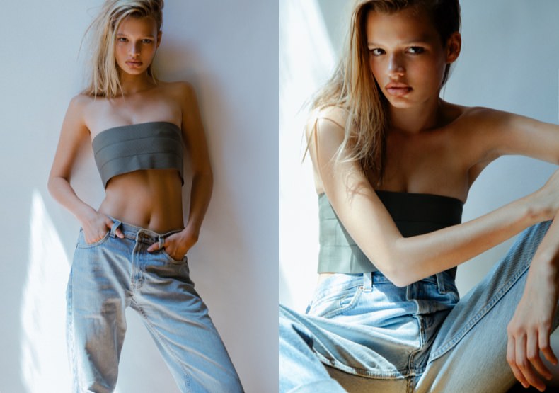 1458027664portfolio_wide2_c0003_c00102