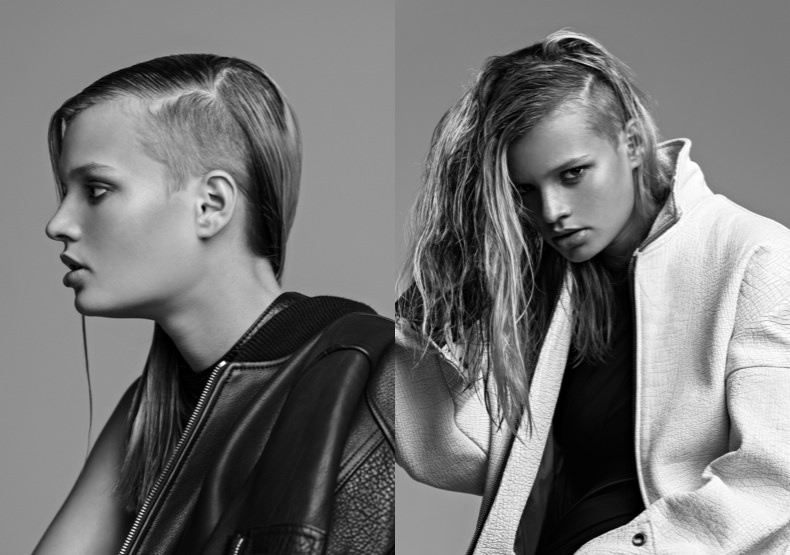 1458027675portfolio_wide2_imgp7047cb_imgp72302