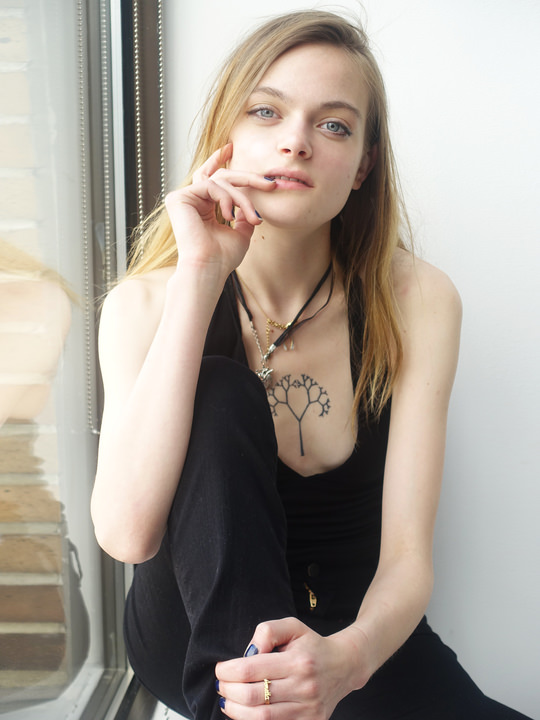 1467179244medium_portrait1