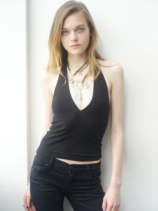 1467179252medium_portrait