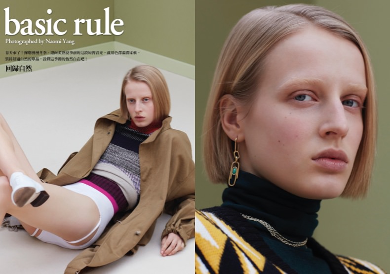 1467280230portfolio_wide2_1_5