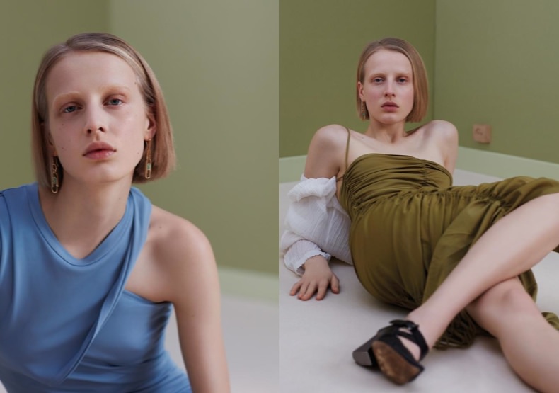 1467280264portfolio_wide2_494083_800w_494082_800w