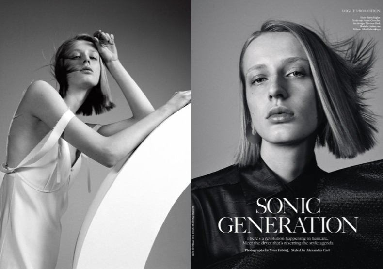 1467280273portfolio_wide2_538709800w_0716promodysonvo56475005hr1