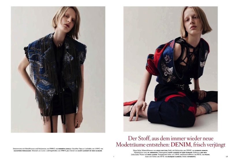 1467280316portfolio_wide2_anine237_anine238