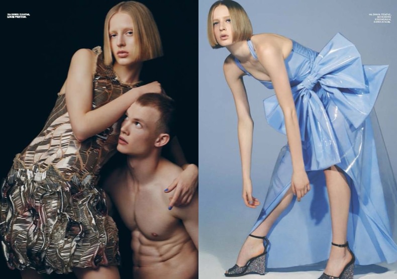 1467280590portfolio_wide2_6c4014a051484887a7668eb30a49352d_thumb_98cca158e1d84a8baf65bbe6f0fc6eb7_thumb