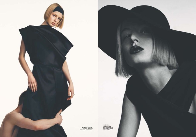 1467280597portfolio_wide2_88b3fb2d5e174ede8624418007aea162_thumb_8cf3d0cff8774fb5a140936fc6ddaec1_thumb