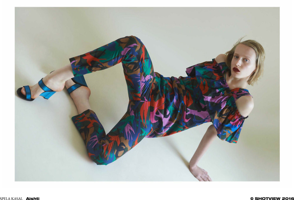 1467280692shotviewspelakasalaishti21